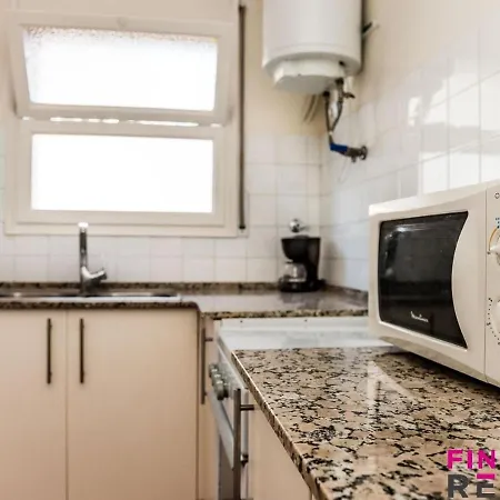 Sant Pere 11